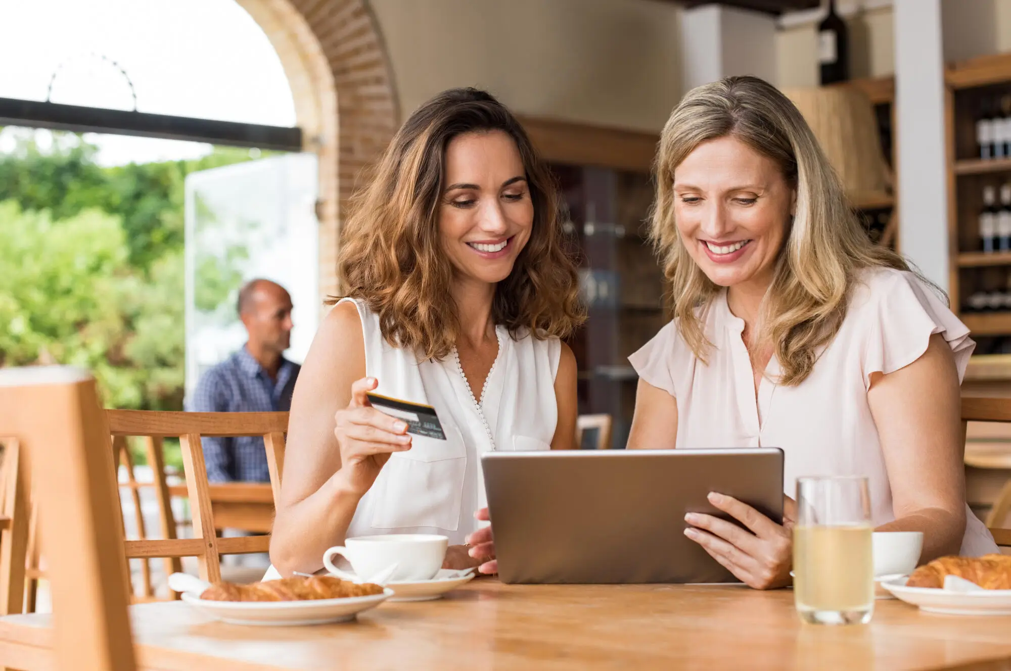 Comparing Vacation Rental Platforms: Which One is Right for You?