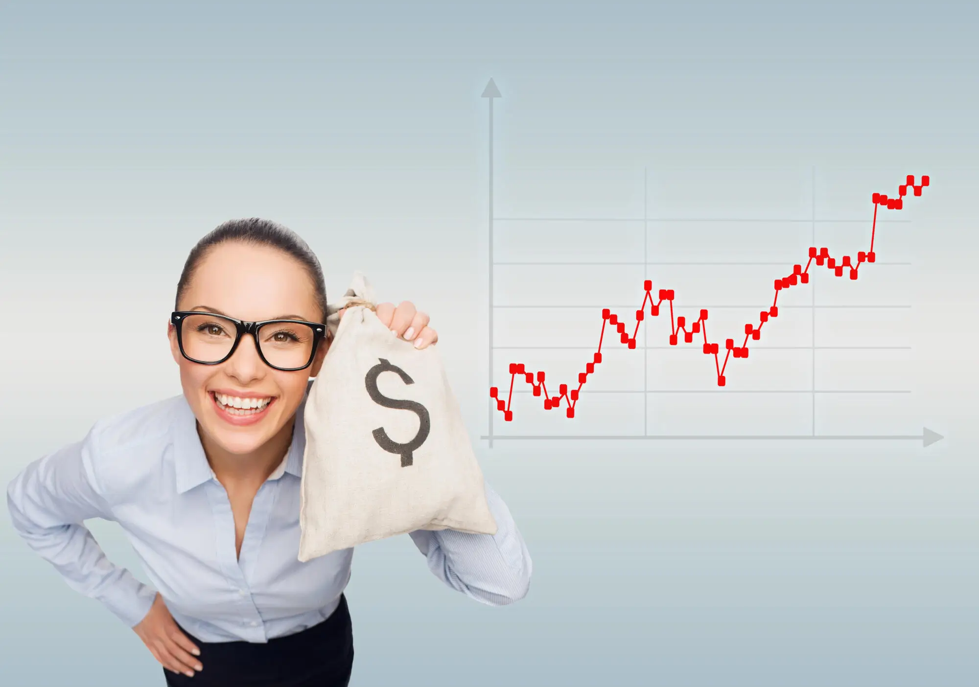 Mastering Vacation Rental Pricing: Strategies for Maximum Profit