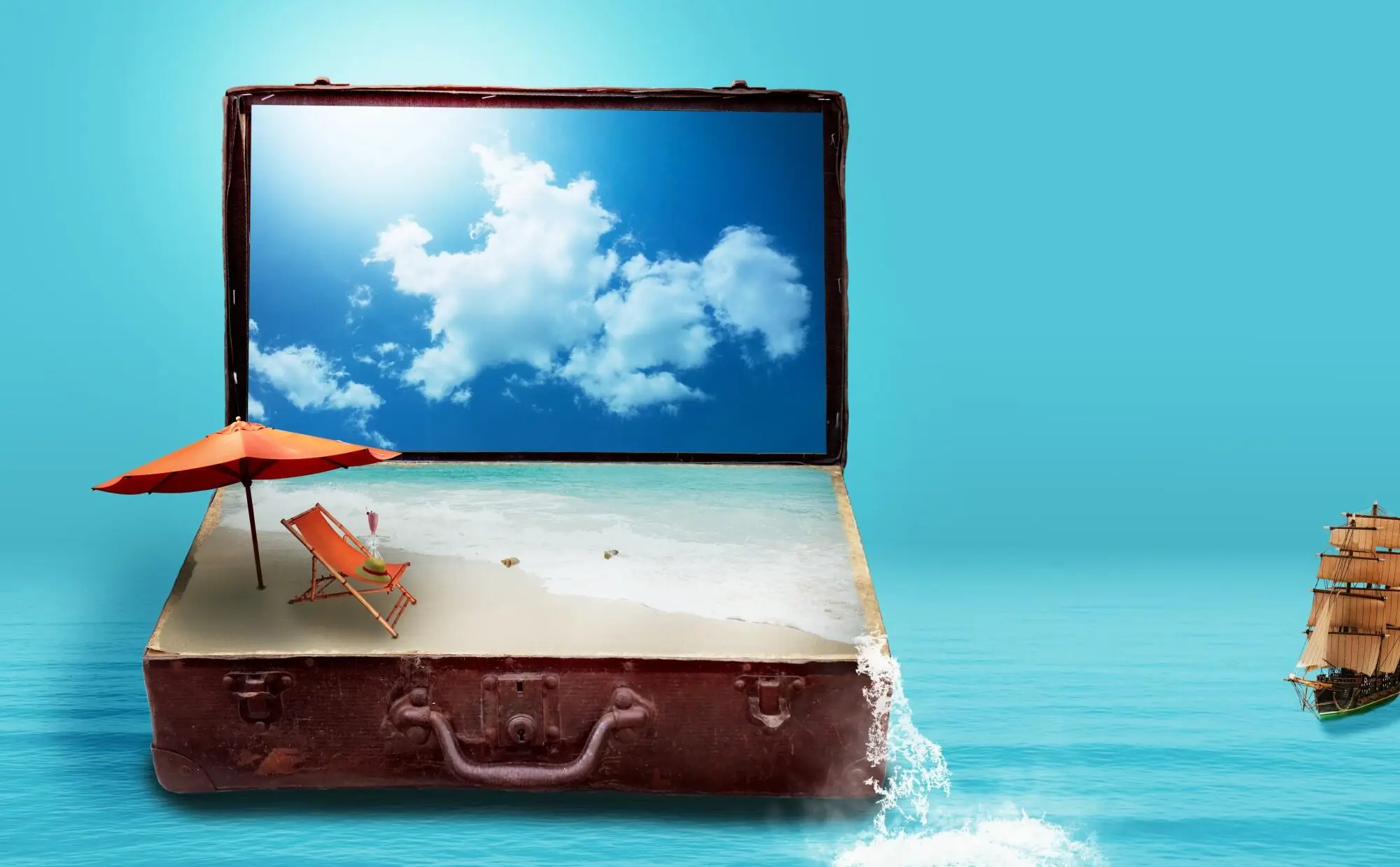 Managing Bookings and Reservations: Best Practices for Bozeman Hosts